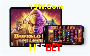 Avaliações dos Jogadores H55Bet
