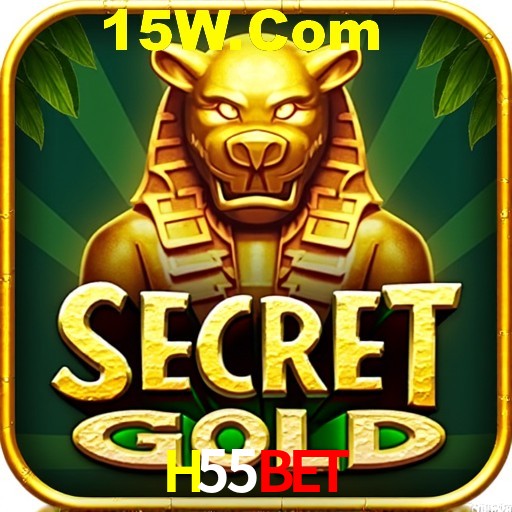Seasonal Promotions H55Bet
