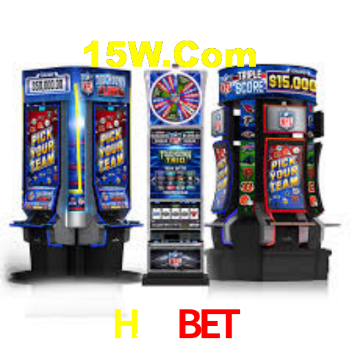 H55Bet: Jogos de Caça-Níqueis-Altas Recompensas, Roleta-Velocidade, Blackjack-Desafios Máximos