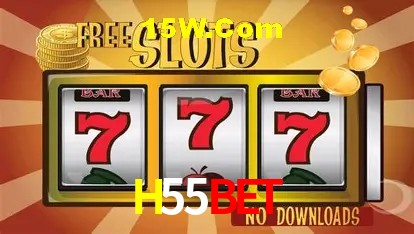 Sistemas de Segurança H55Bet