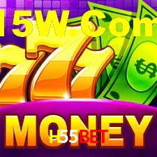 Blackjack Table H55Bet