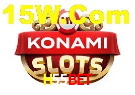 Statistics H55Bet