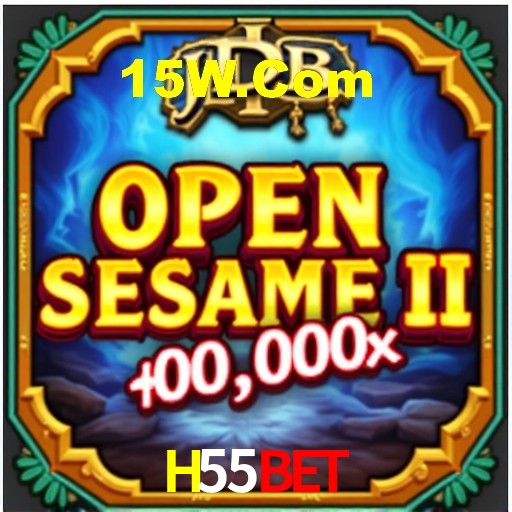 PIX Instantâneo H55Bet