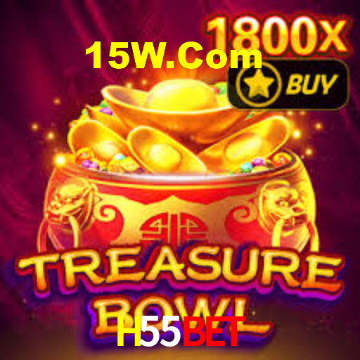 Sinta a adrenalina dos jogos de cassino com H55Bet