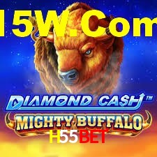 Aviator Game H55Bet