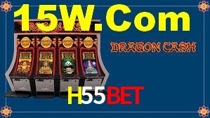 Football Betting H55Bet