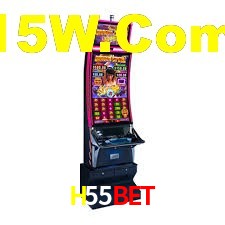 Sports Statistics H55Bet