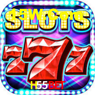 H55Bet