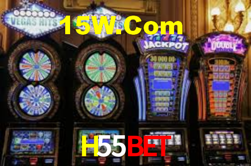 H55Bet