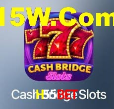 Welcome Bonus H55Bet
