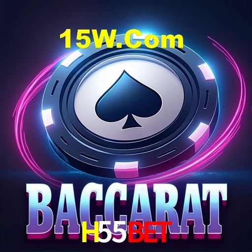 Bônus Diários H55Bet