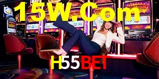 Ofertas Imperdíveis na H55Bet: Promoções e Bônus Que Valem a Pena