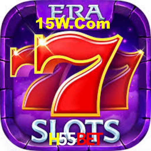 H55Bet Vip
