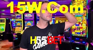 Welcome Bonus H55Bet