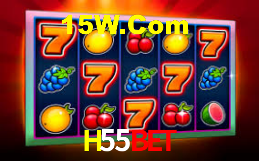 H55Bet