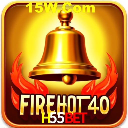 Flash Promotion H55Bet