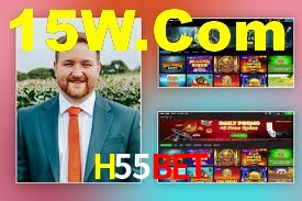 Basketball Betting H55Bet