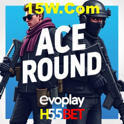 Descubra o Programa VIP da H55Bet: Vantagens Exclusivas para Jogadores
