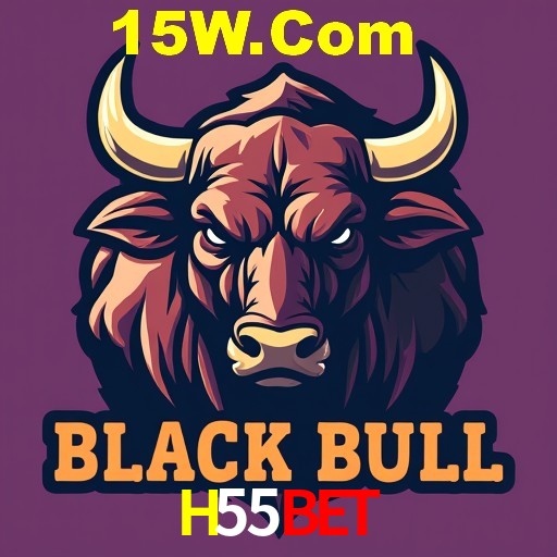 Descubra a Essência do H55Bet: Nossa História e Compromissos