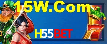 Tennis Betting H55Bet