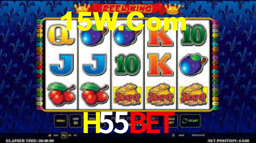 H55Bet: Jogue Crash e Experimente Alta Recompensa Instantânea