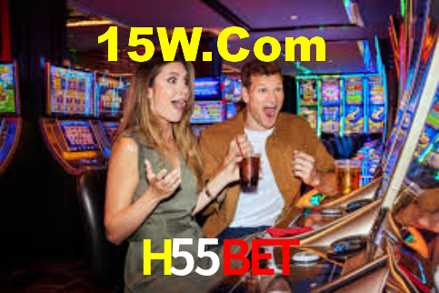 H55Bet