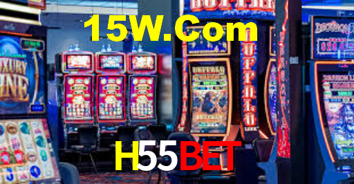 H55Bet,H55Bet Vip