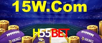 Crash Games Strategies H55Bet