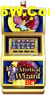 Game Providers H55Bet