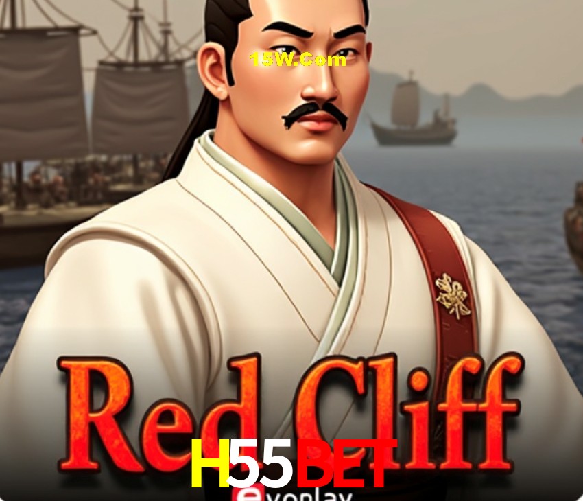 Casino VIP H55Bet