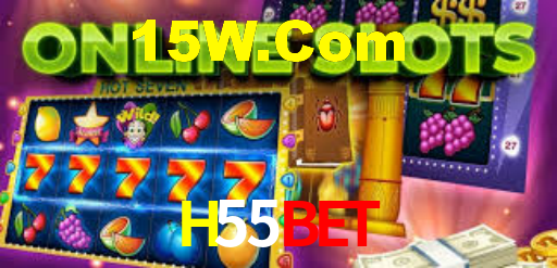 H55Bet