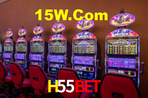 H55Bet