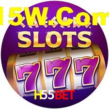 H55Bet,H55Bet Vip