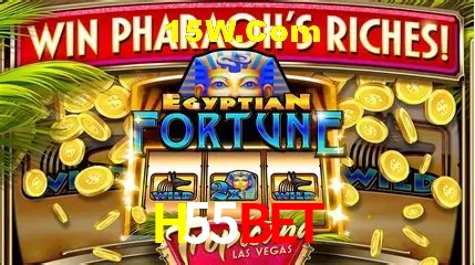 Segurança 2FA H55Bet