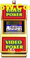 Slot Games H55Bet