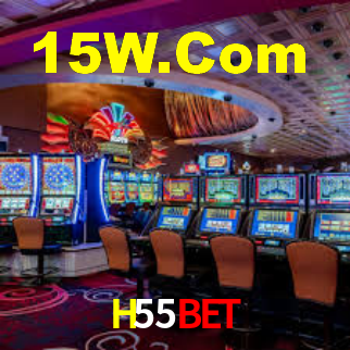 H55Bet