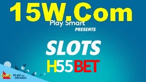 Programa VIP H55Bet