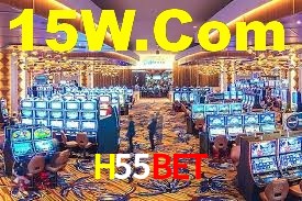 Spaceman Game H55Bet