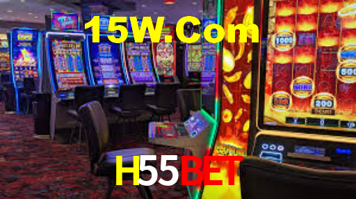 H55Bet,H55Bet Vip