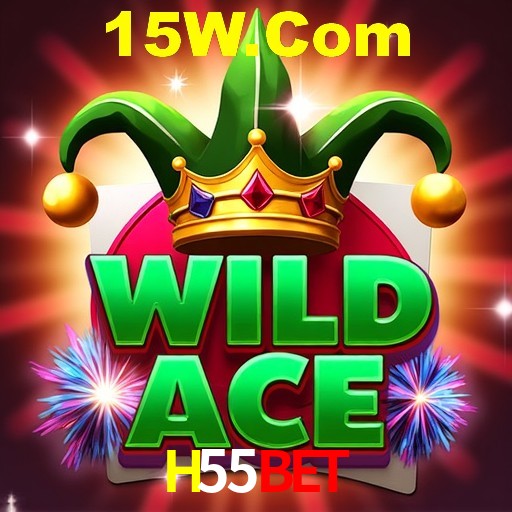 A Emoção da Loteria na H55Bet: Uma Chance de Mudança de Vida
