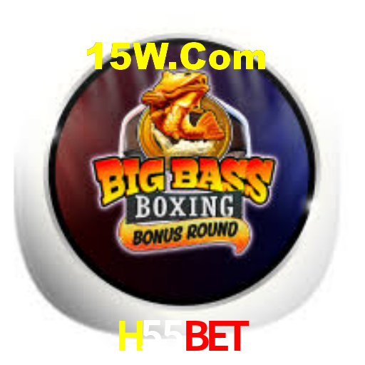 H55Bet,H55Bet Vip