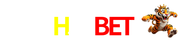 Logo da H55Bet
