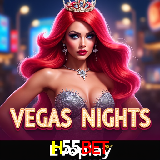 H55Bet.Com