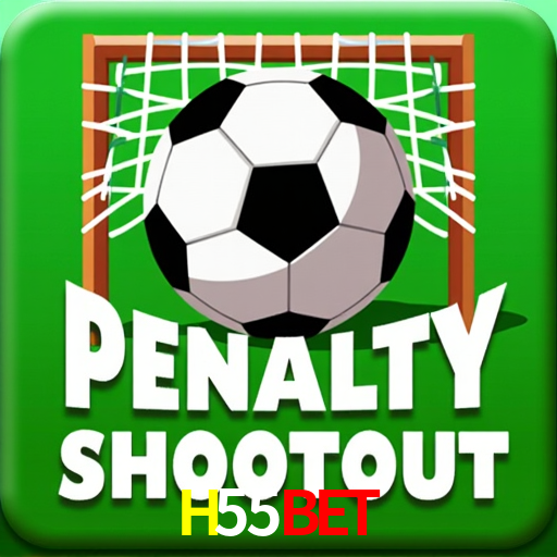 H55Bet.Com