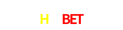 H55Bet.Com