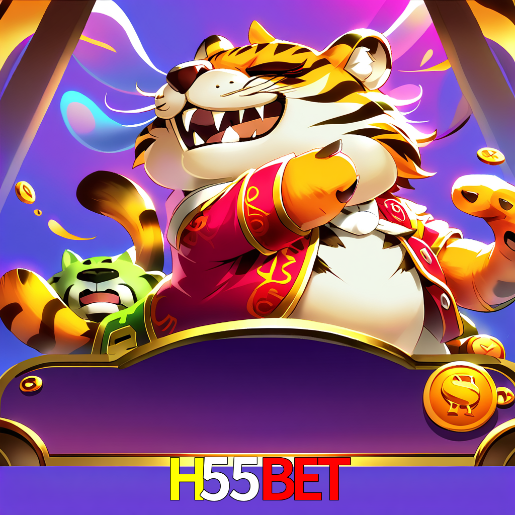 H55Bet.Com